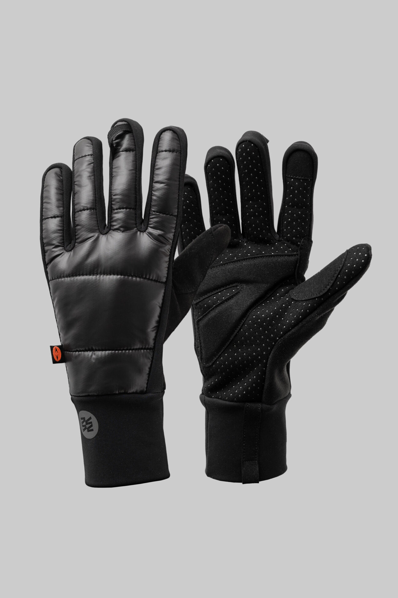 Перчатки зимние VTR