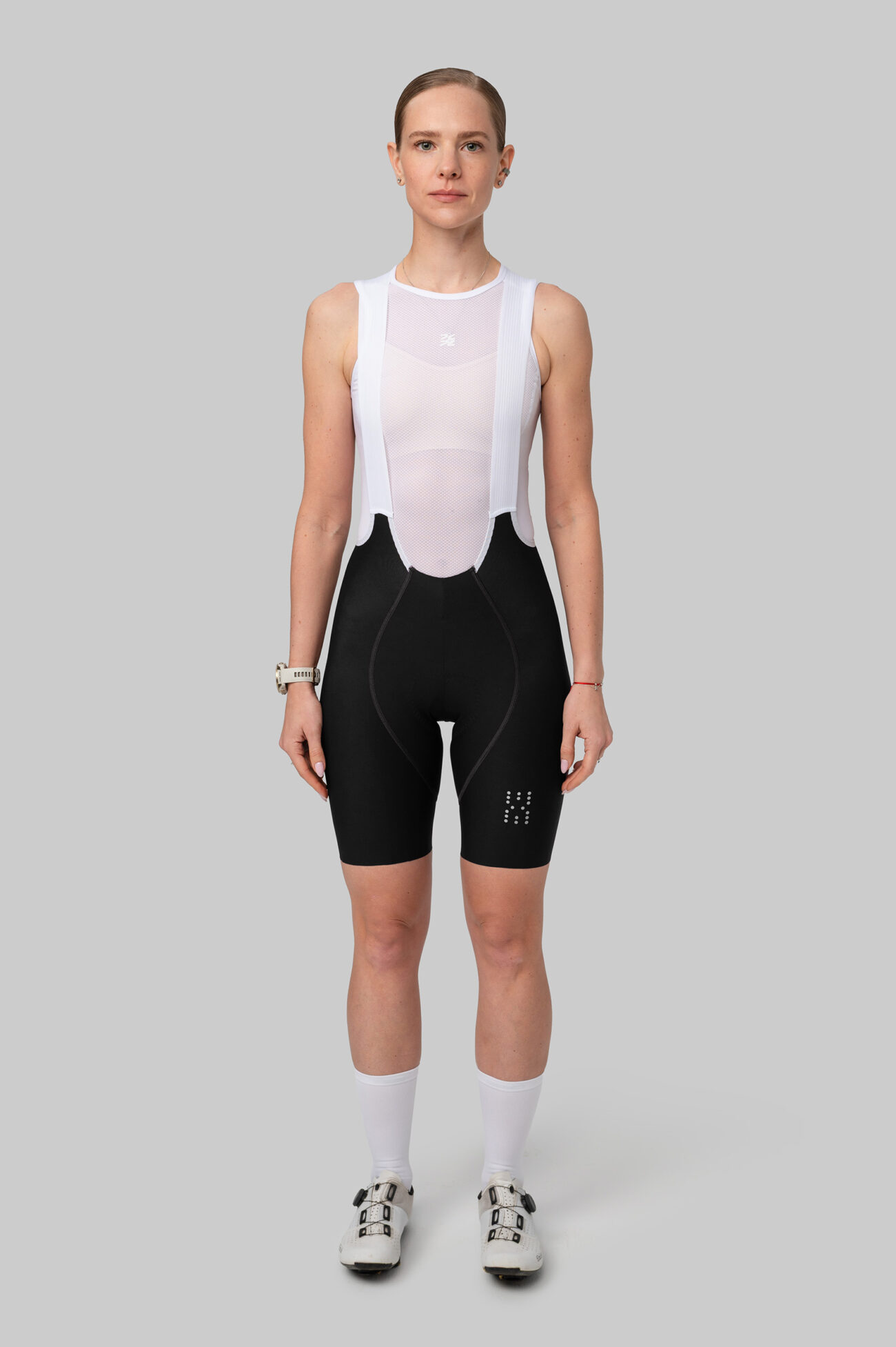 Женские Велотрусы Progress Carbon