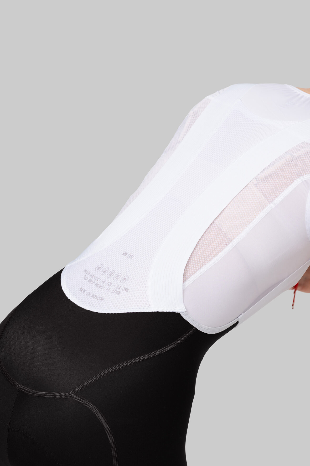 Женские Велотрусы Progress Carbon