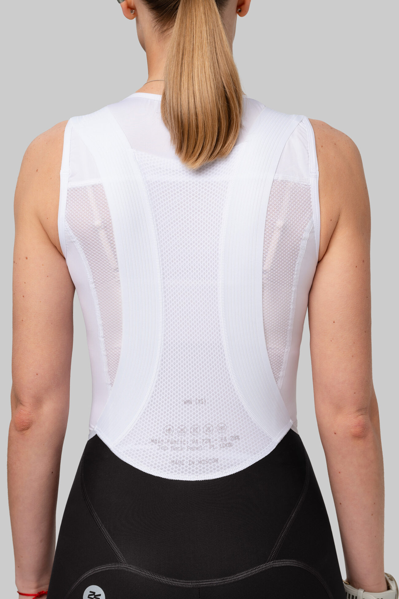 Женские Велотрусы Progress Carbon