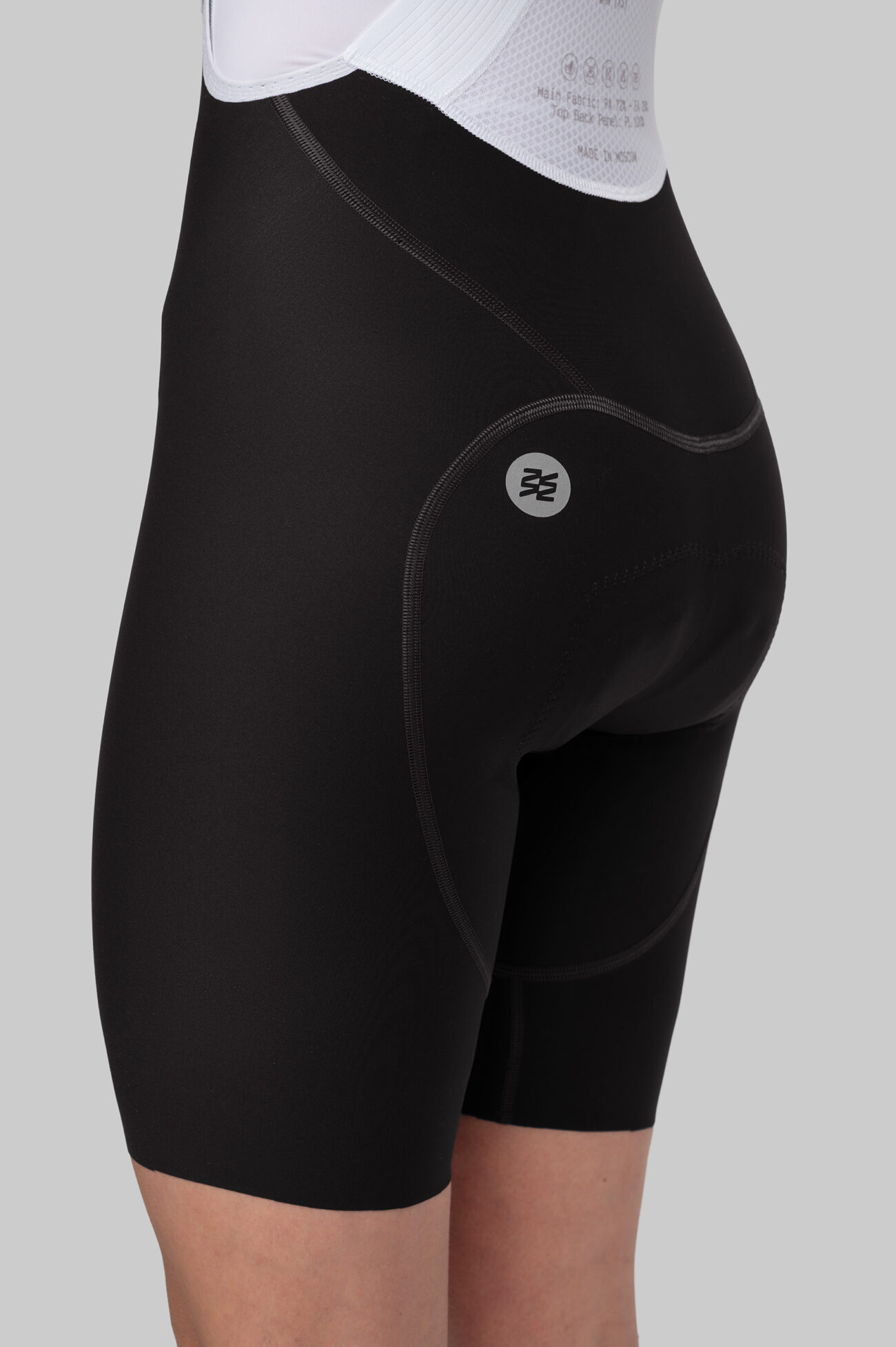 Женские Велотрусы Progress Carbon