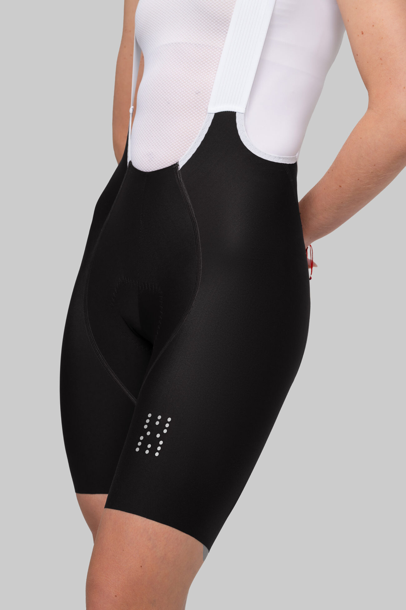 Женские Велотрусы Progress Carbon