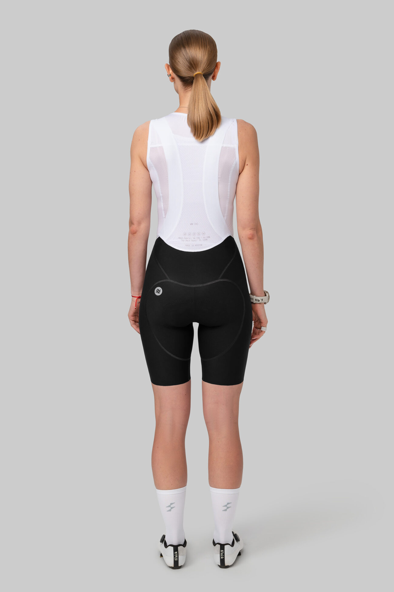 Женские Велотрусы Progress Carbon