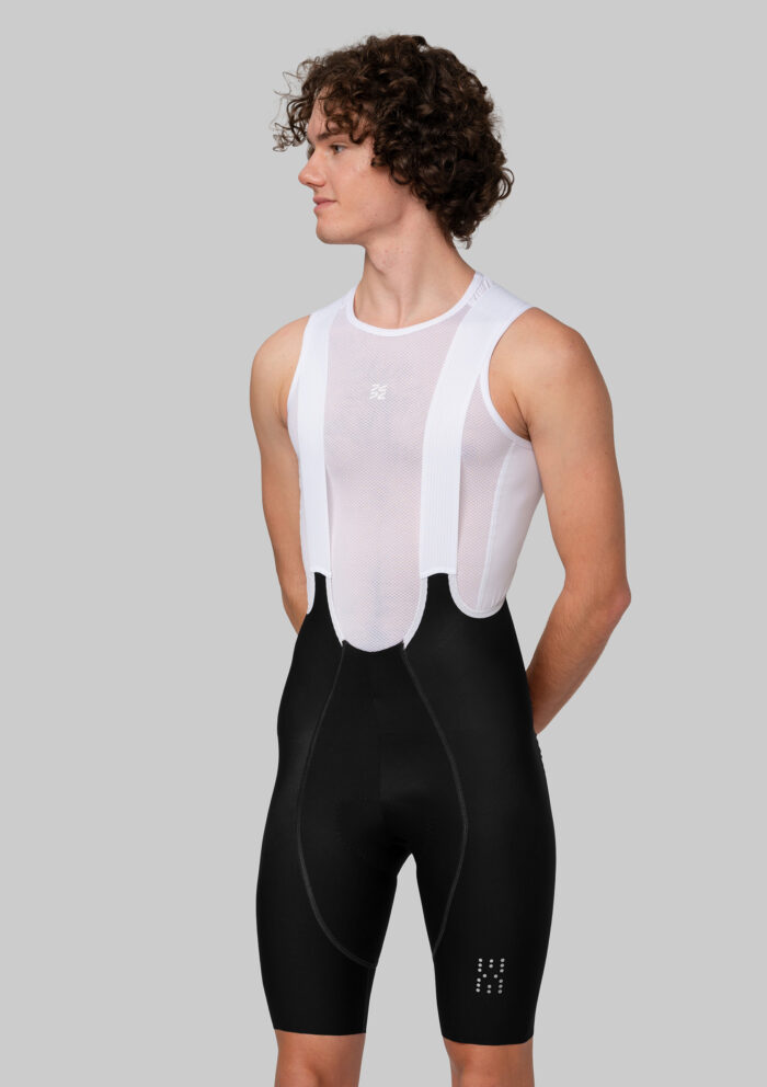 Мужские Велотрусы Progress Carbon