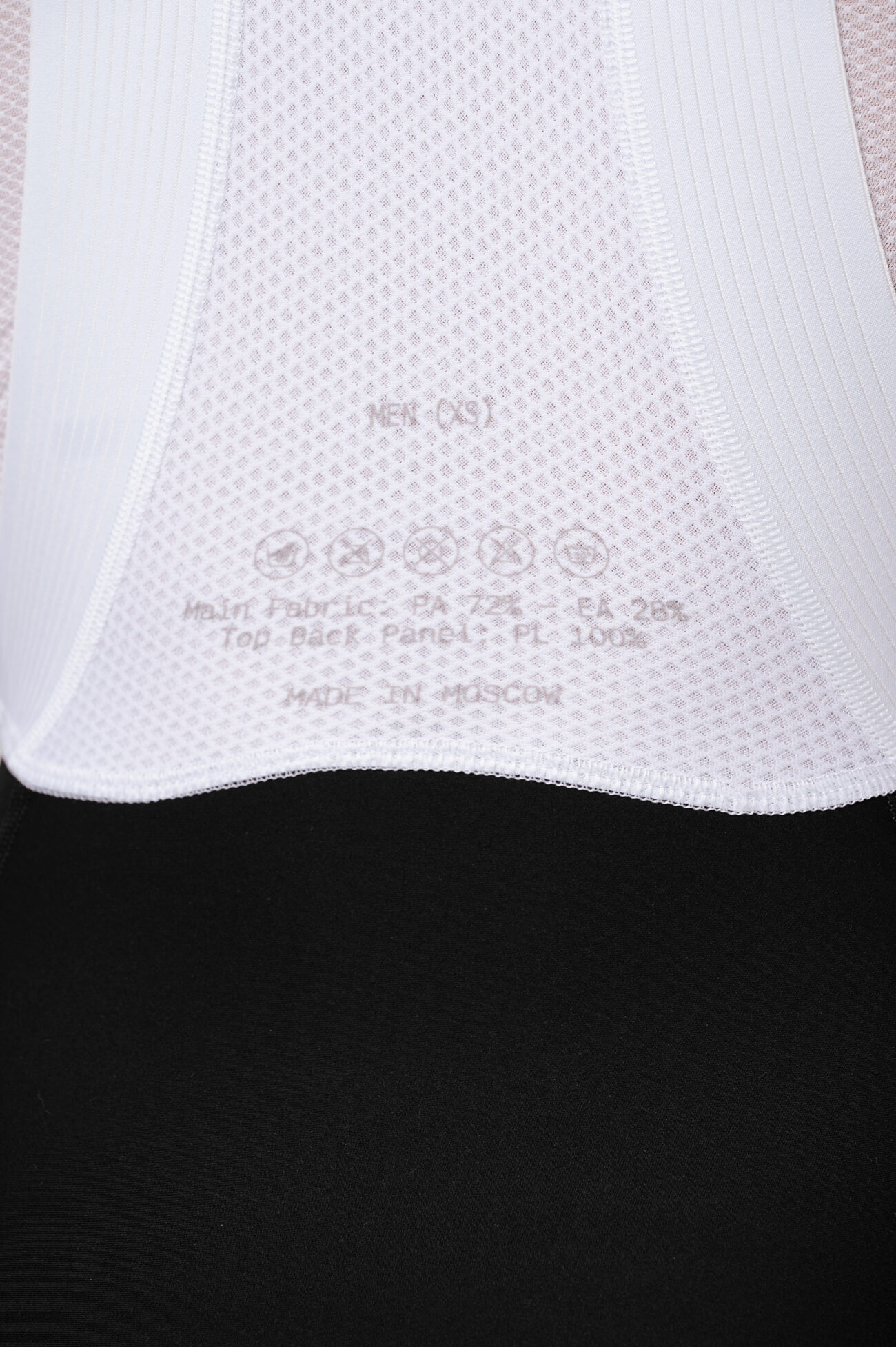 Мужские Велотрусы Progress Carbon