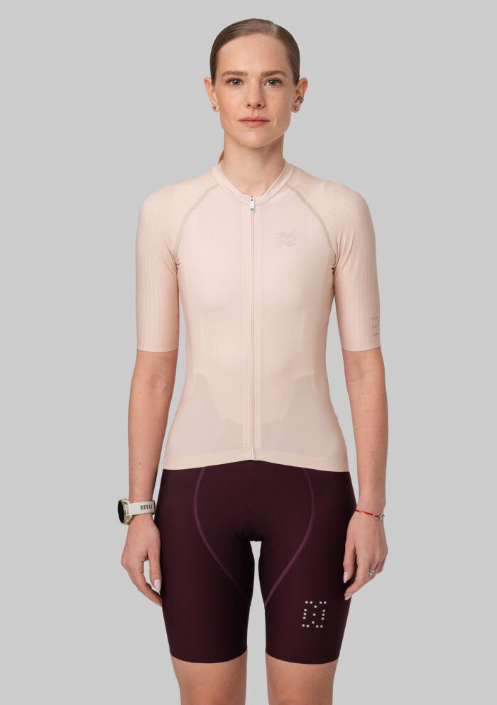 Женская Джерси Progress Orvian