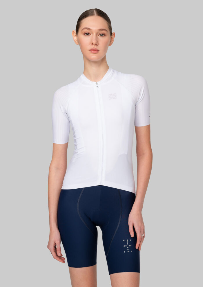 Женская Джерси Progress Dunaris