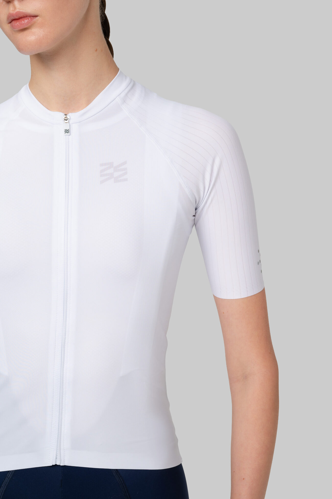 Женская Джерси Progress Dunaris