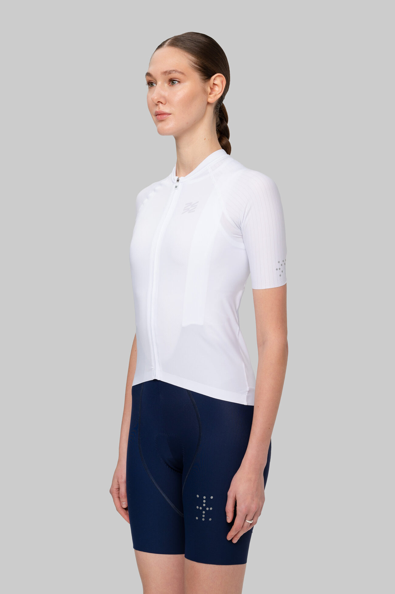 Женская Джерси Progress Dunaris