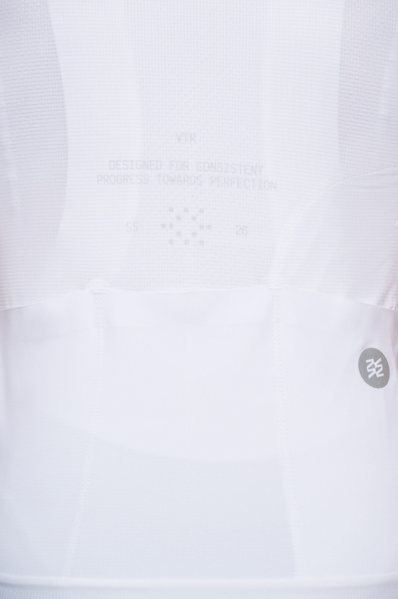 Женская Джерси Progress Dunaris