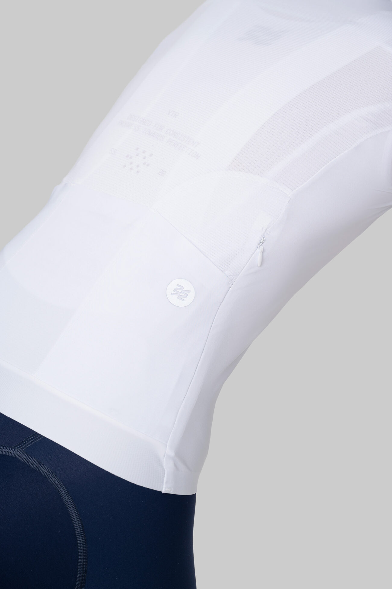 Женская Джерси Progress Dunaris