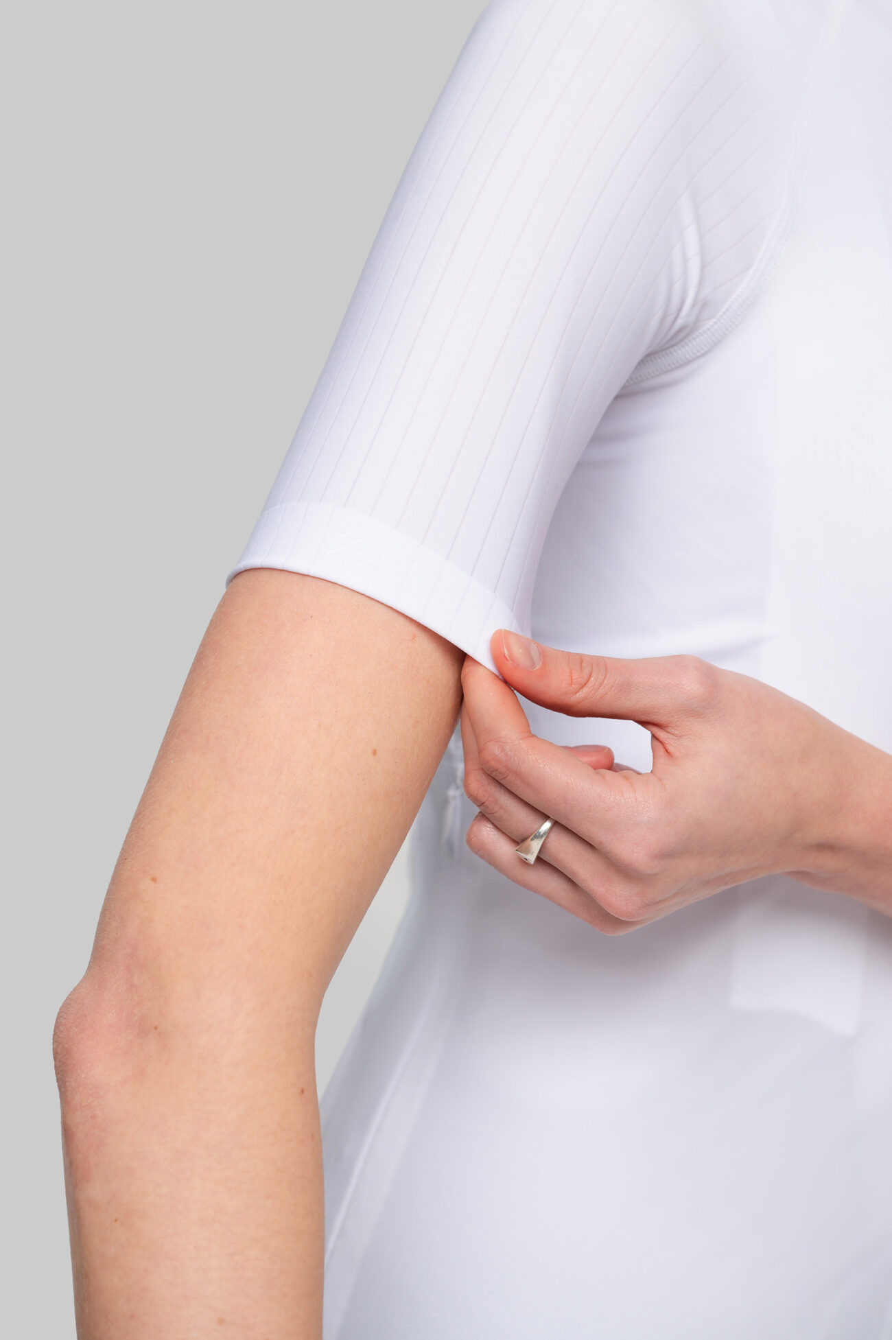 Женская Джерси Progress Dunaris