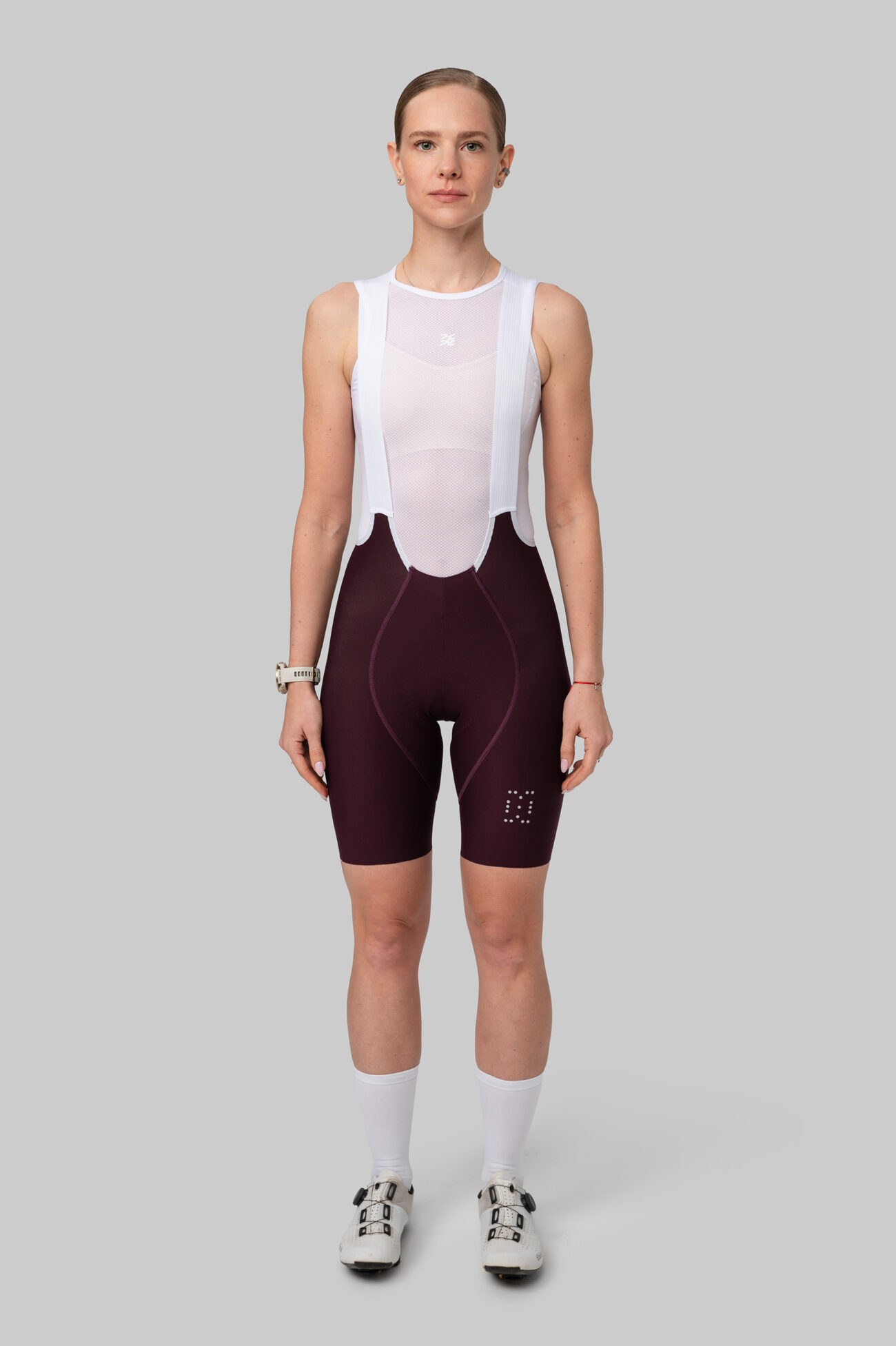 Женские Велотрусы Progress Zenit