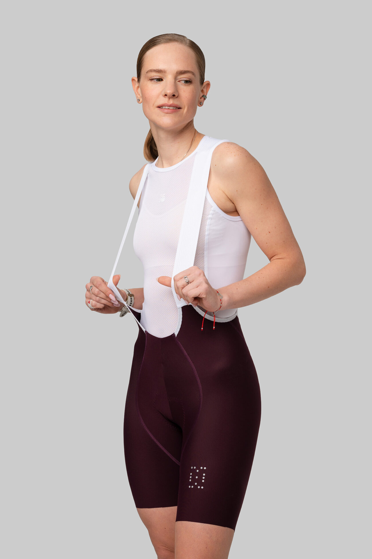 Женские Велотрусы Progress Zenit