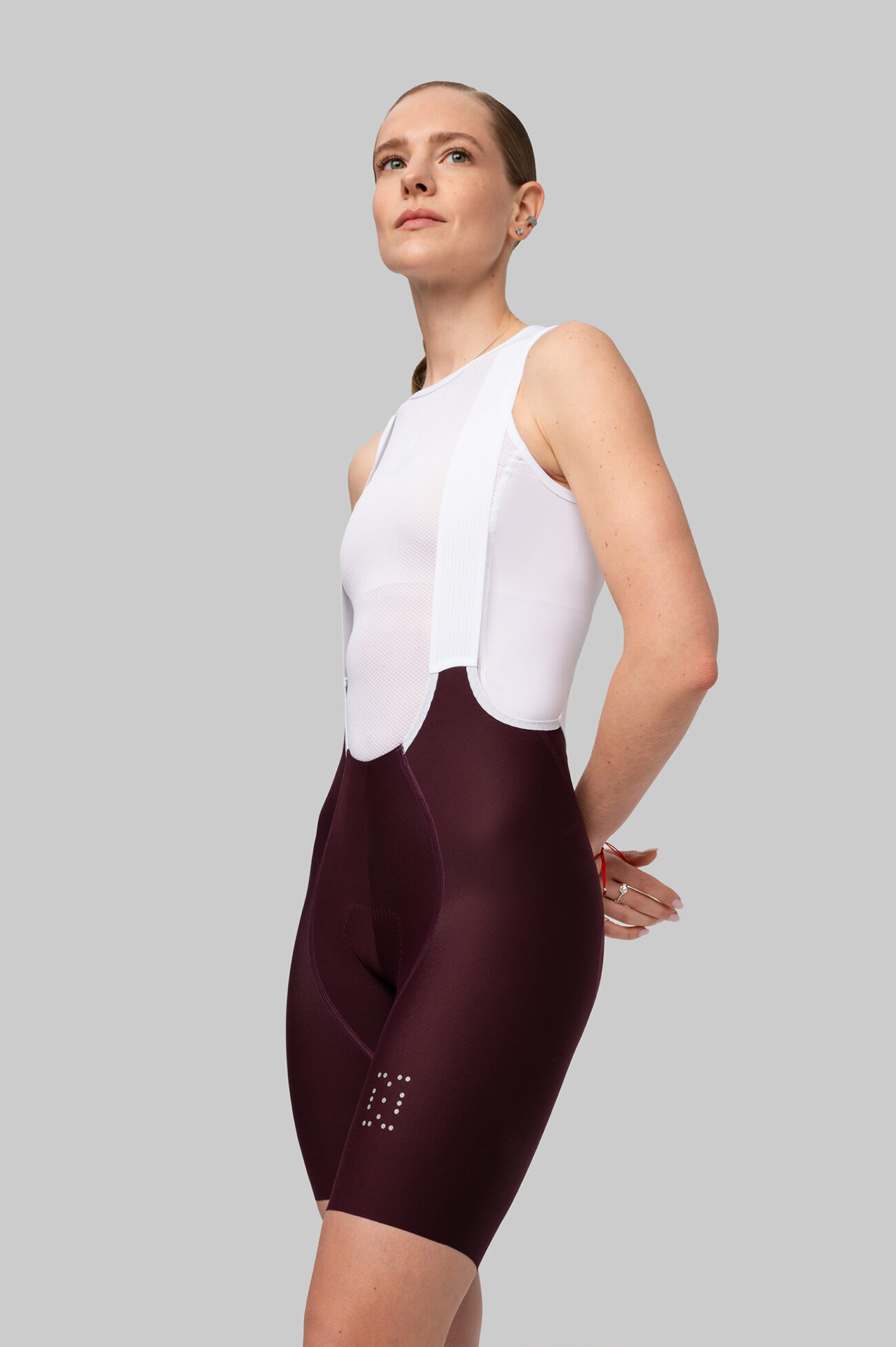 Женские Велотрусы Progress Zenit