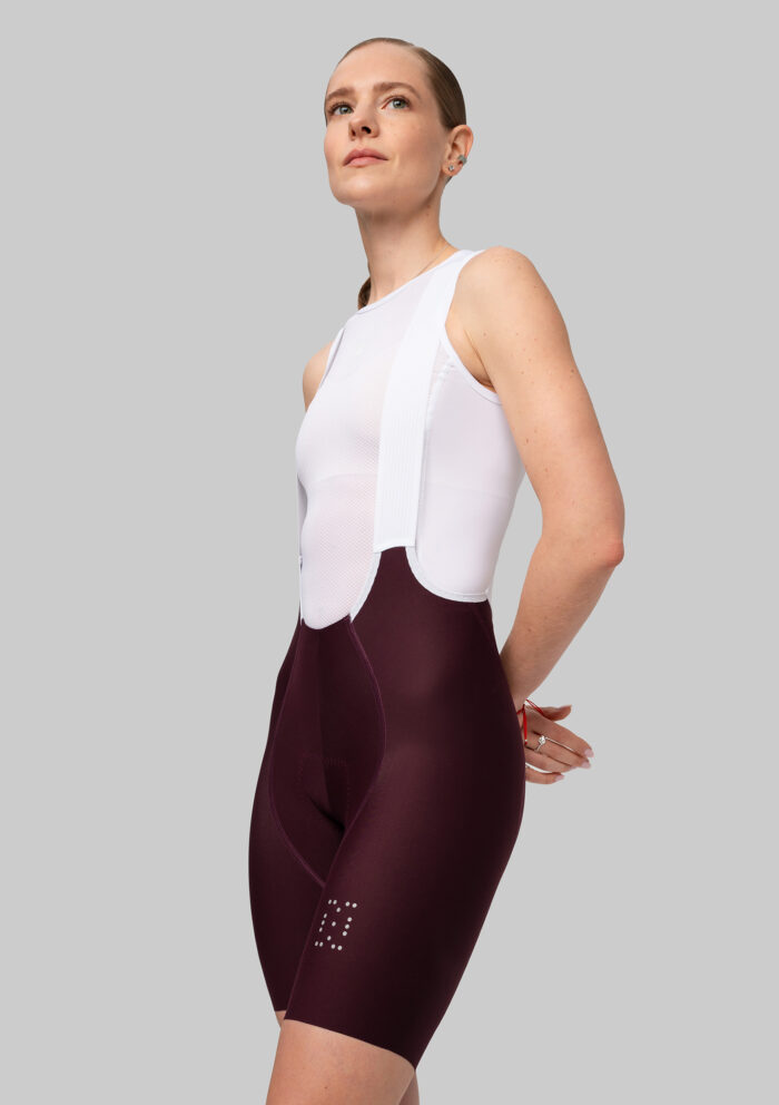 Женские Велотрусы Progress Zenit