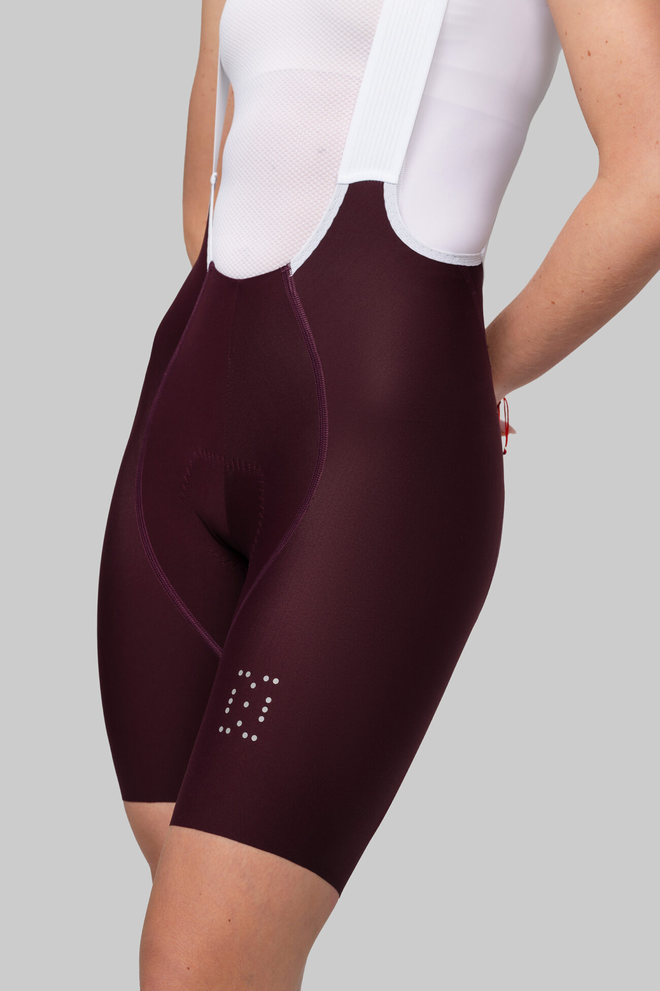 Женские Велотрусы Progress Zenit