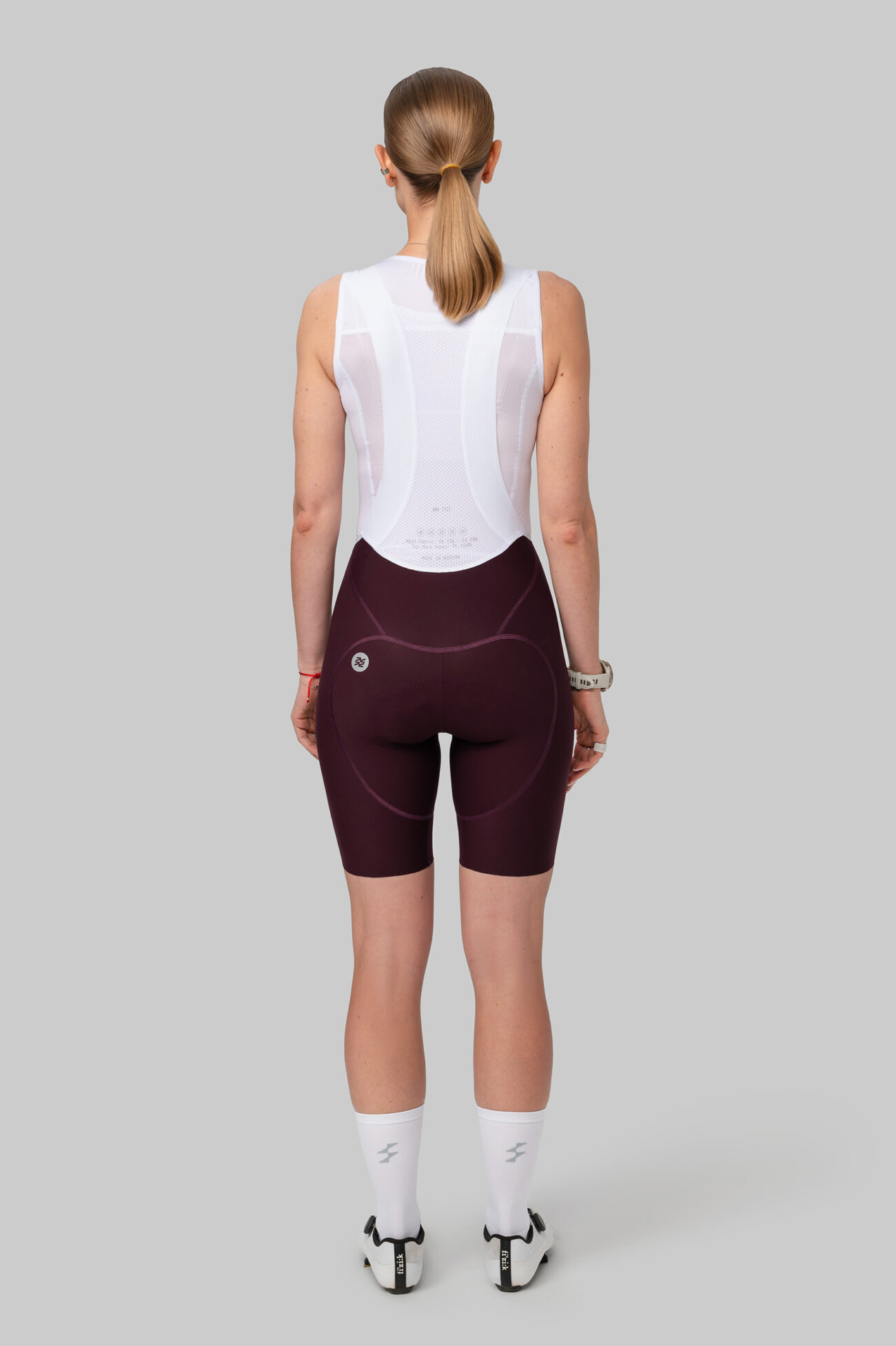 Женские Велотрусы Progress Zenit