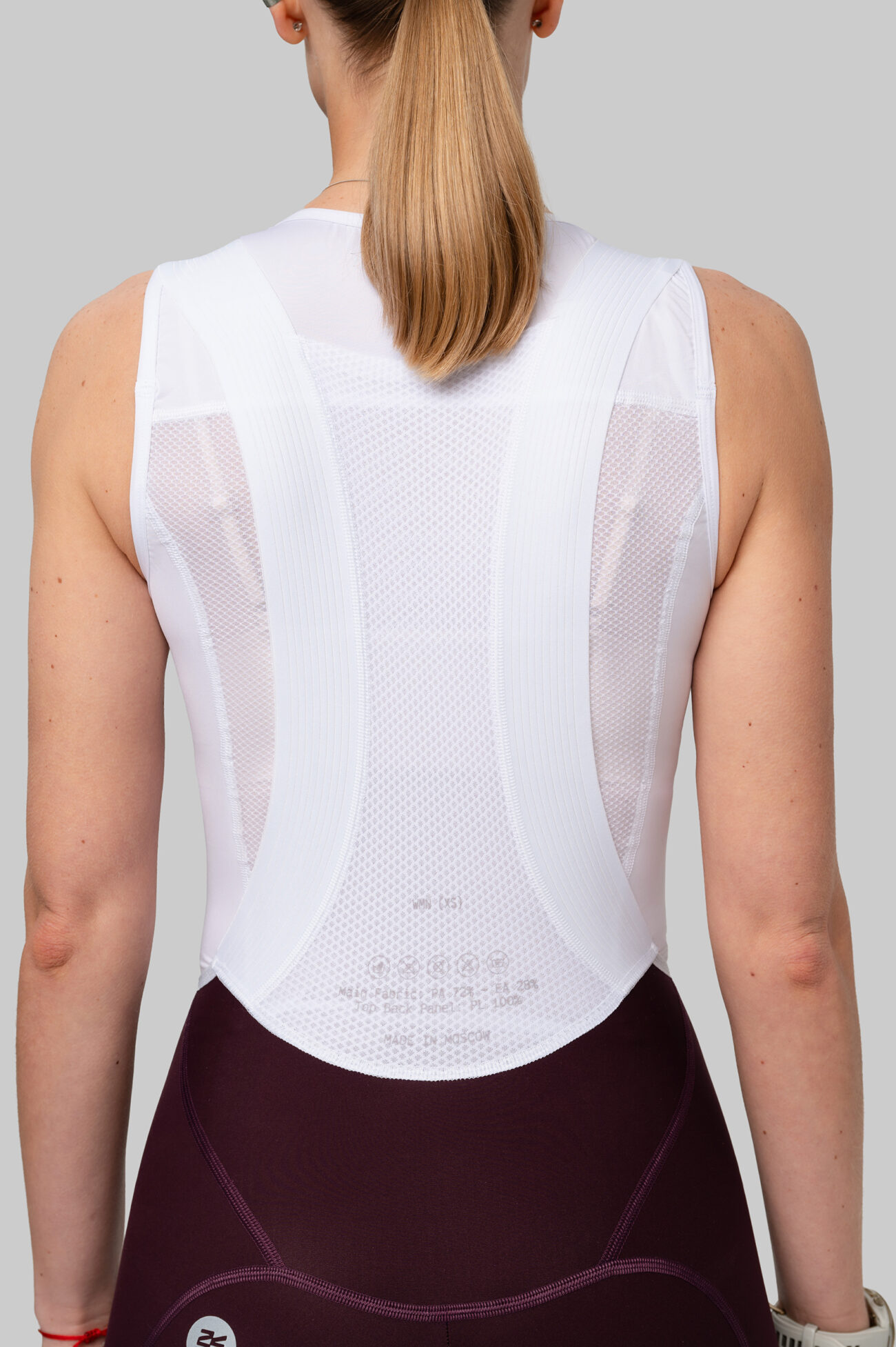 Женские Велотрусы Progress Zenit