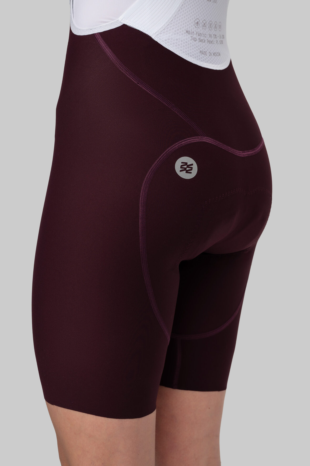 Женские Велотрусы Progress Zenit