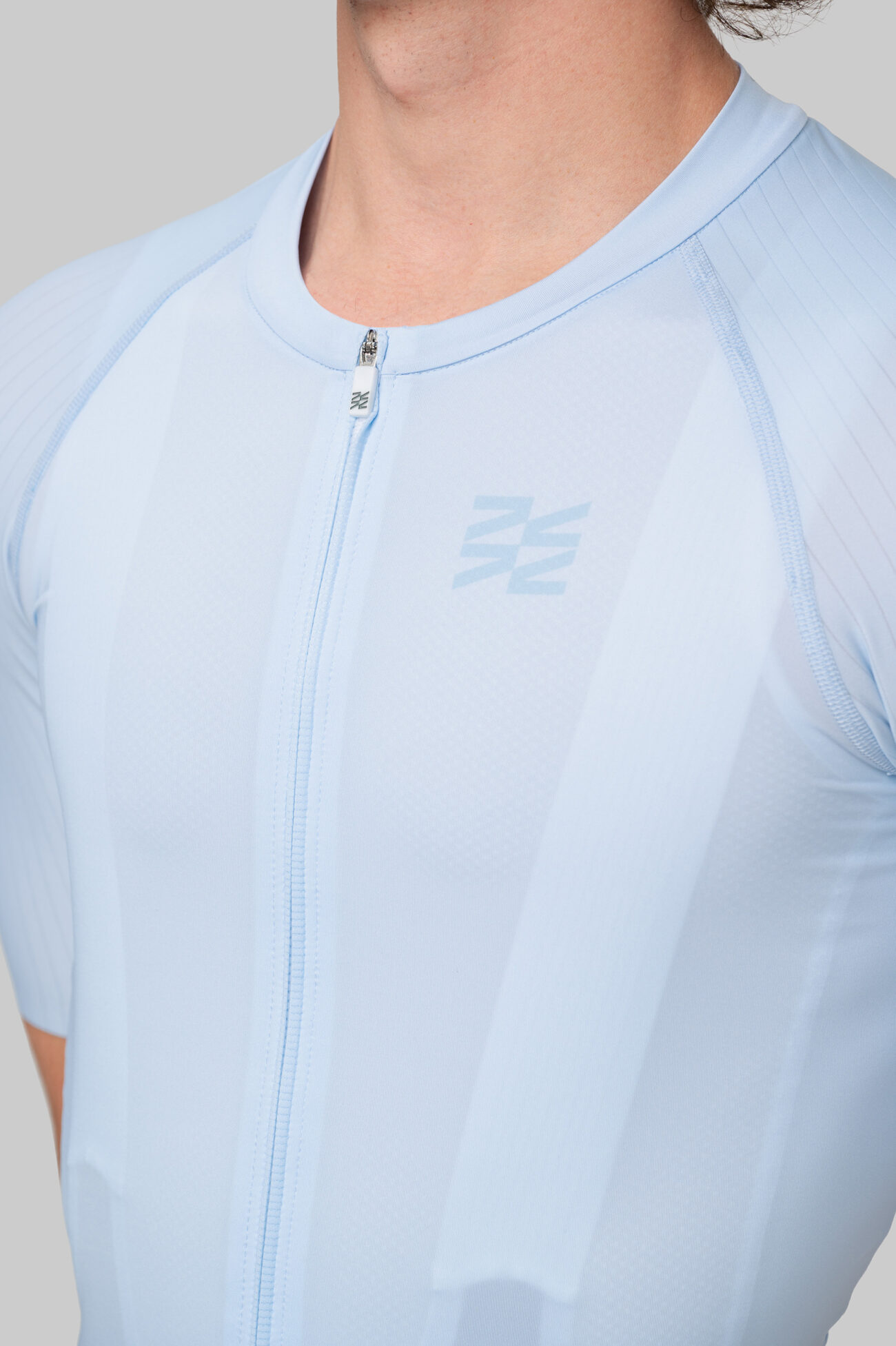 Мужская Джерси Progress Aurox