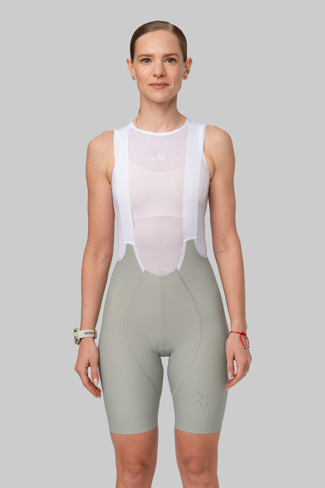 Женские Велотрусы Progress Luna