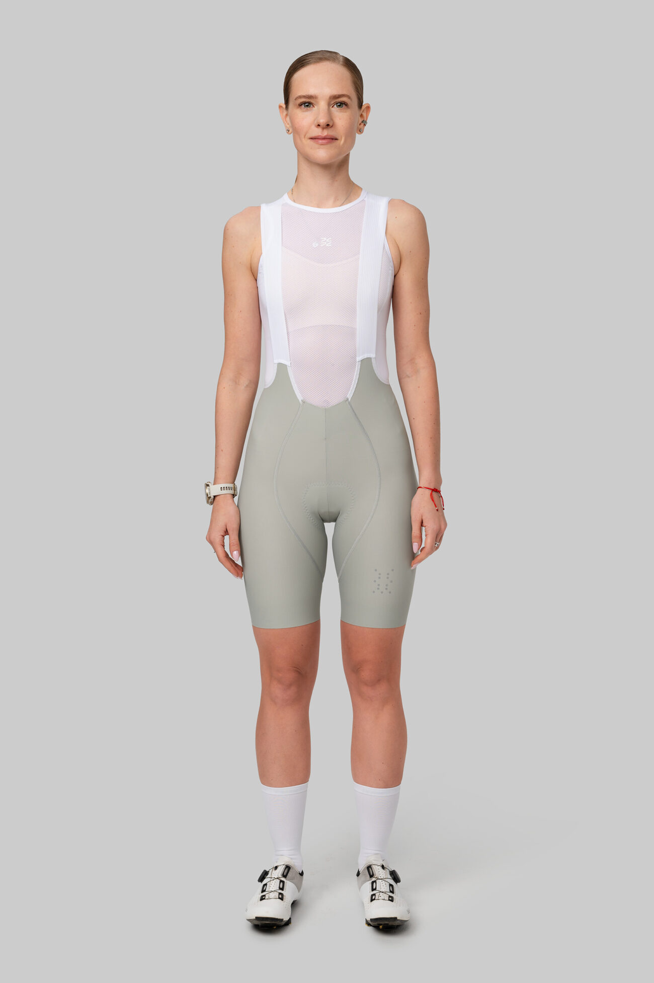 Женские Велотрусы Progress Luna