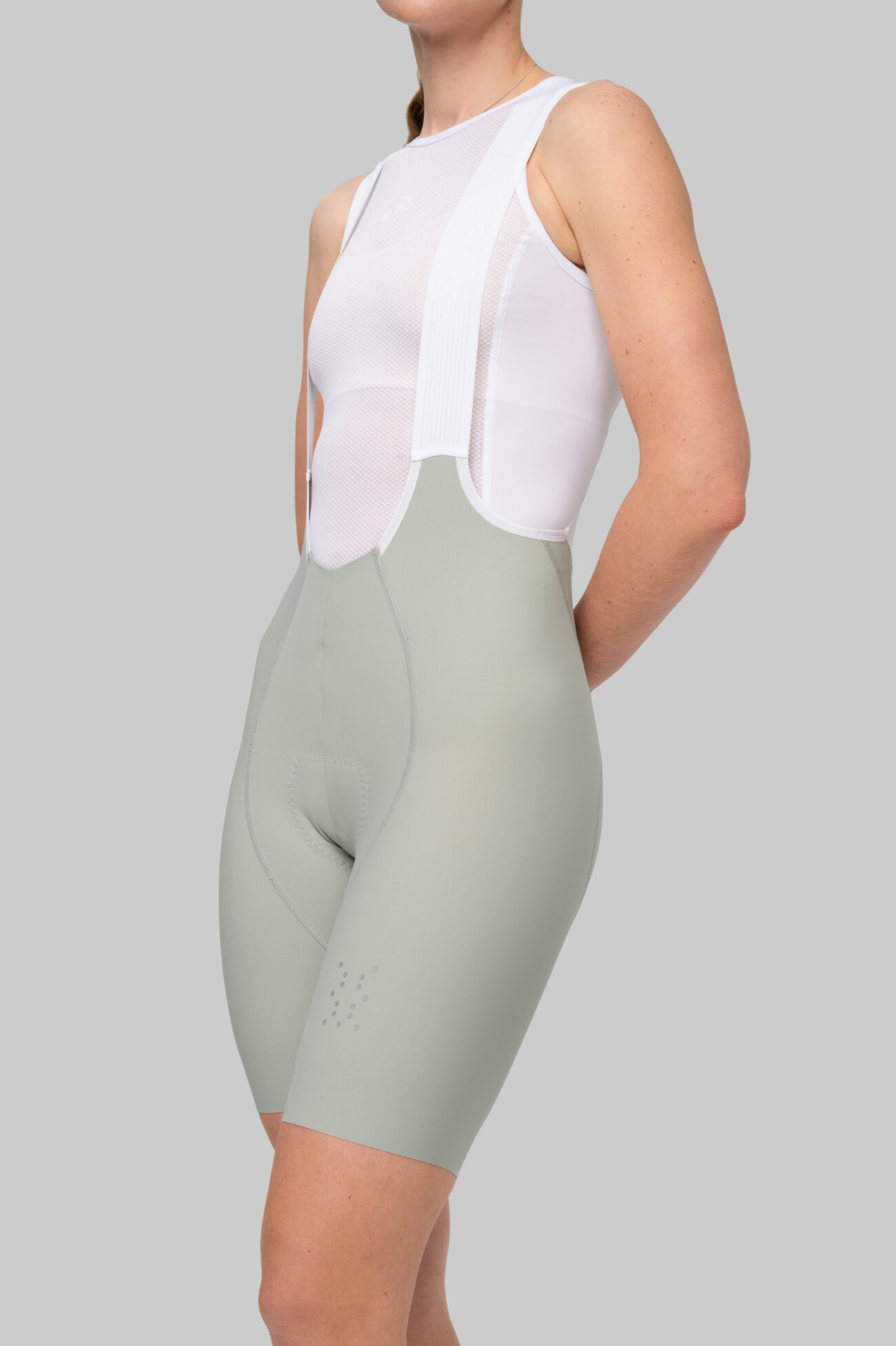 Женские Велотрусы Progress Luna