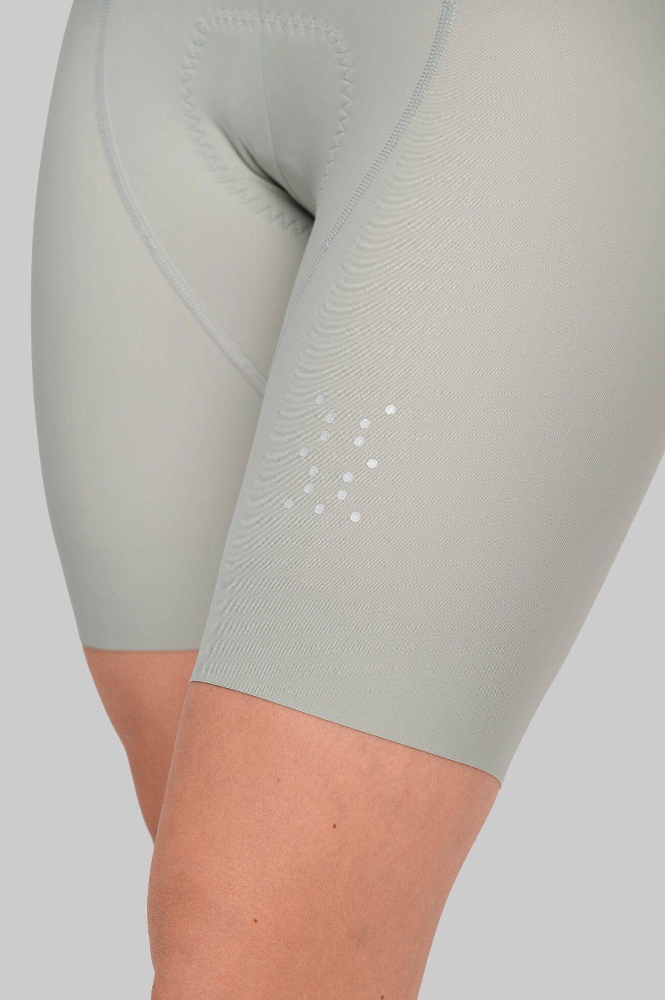 Женские Велотрусы Progress Luna