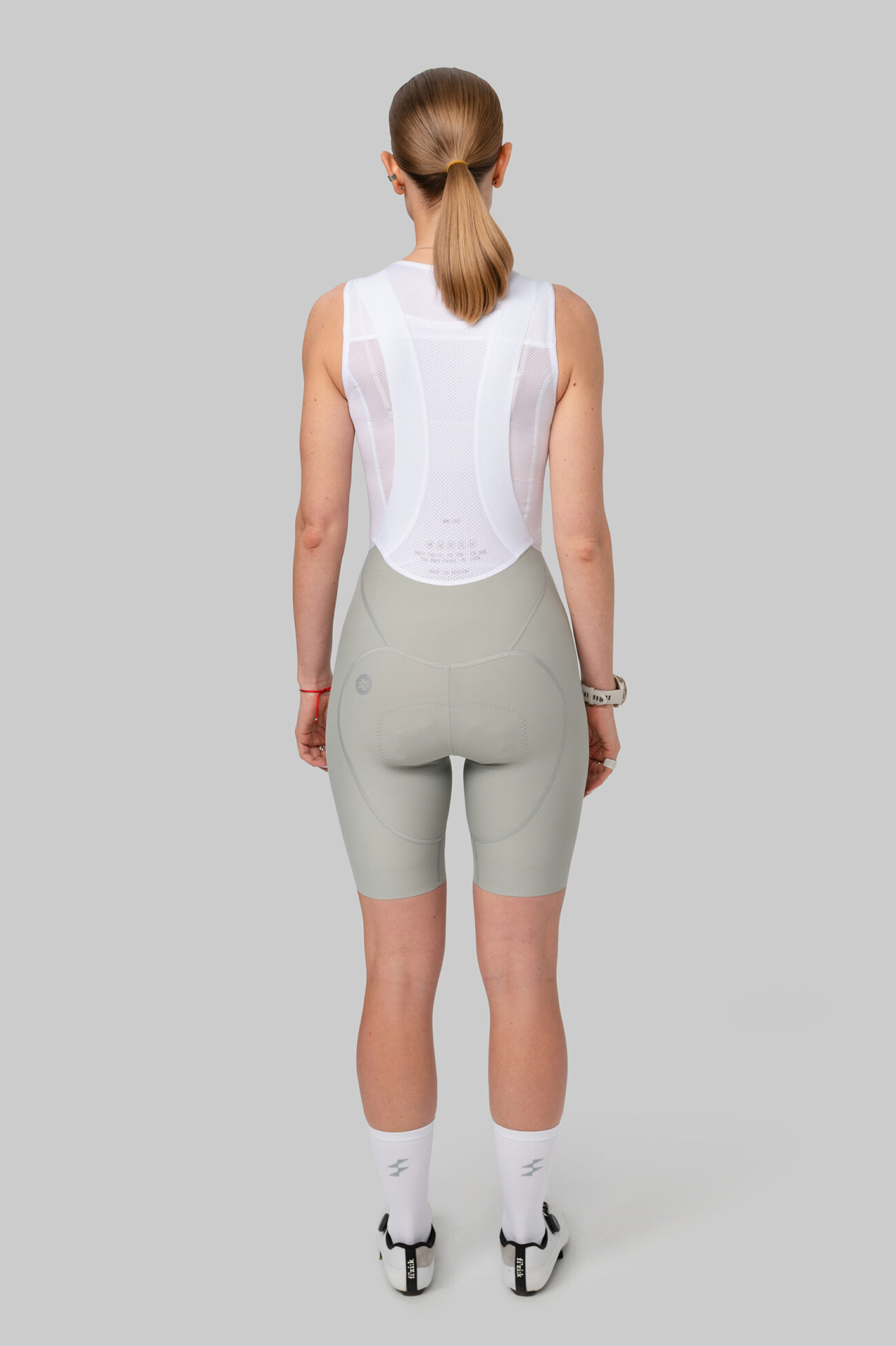 Женские Велотрусы Progress Luna