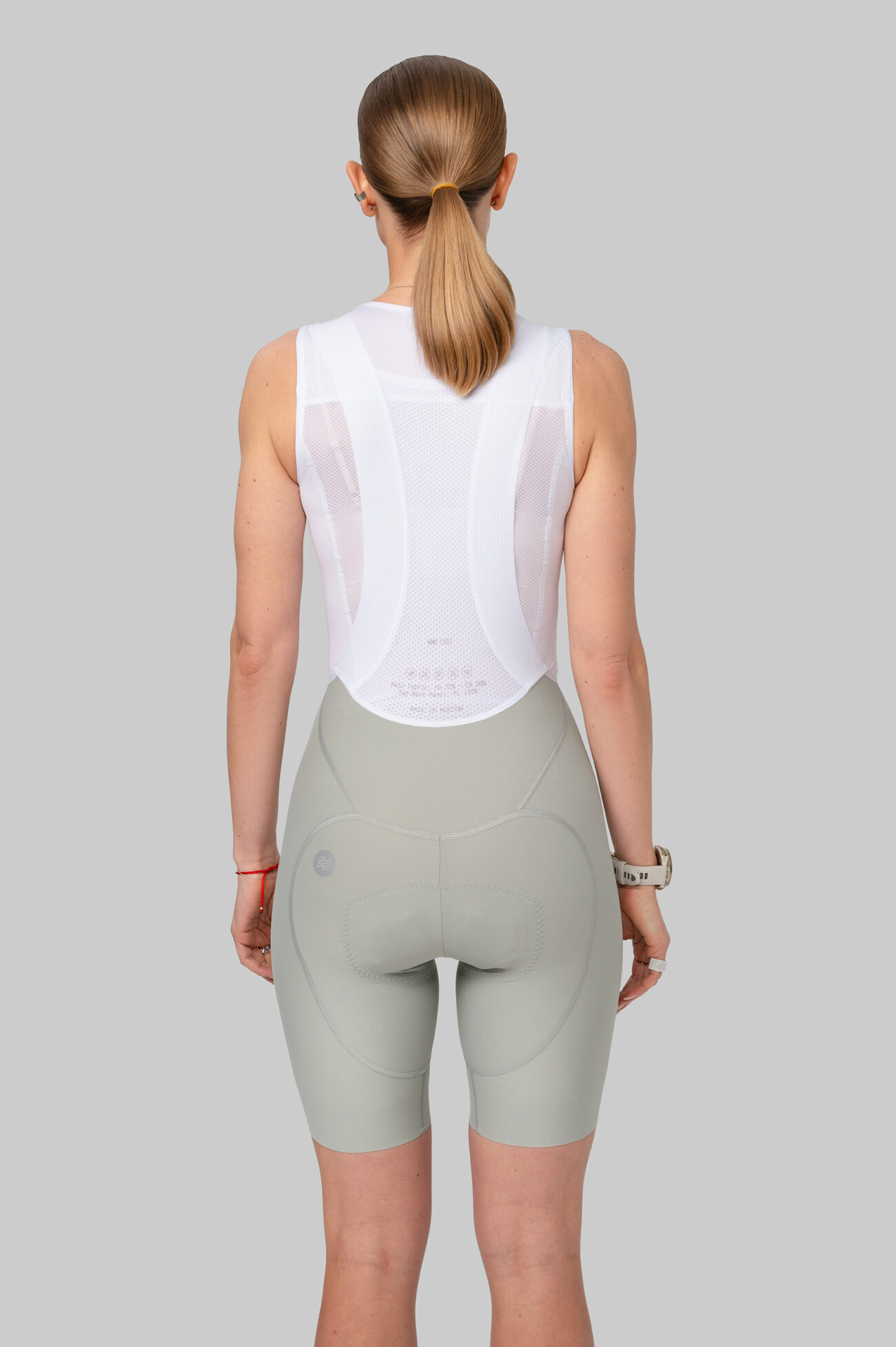 Женские Велотрусы Progress Luna