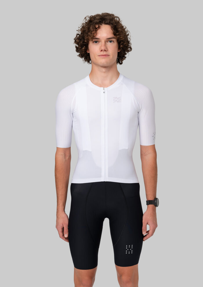 Мужская Джерси Progress Dunaris