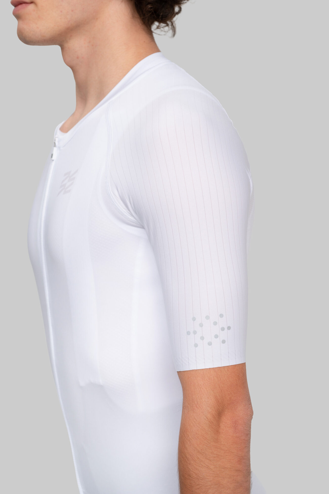 Мужская Джерси Progress Dunaris