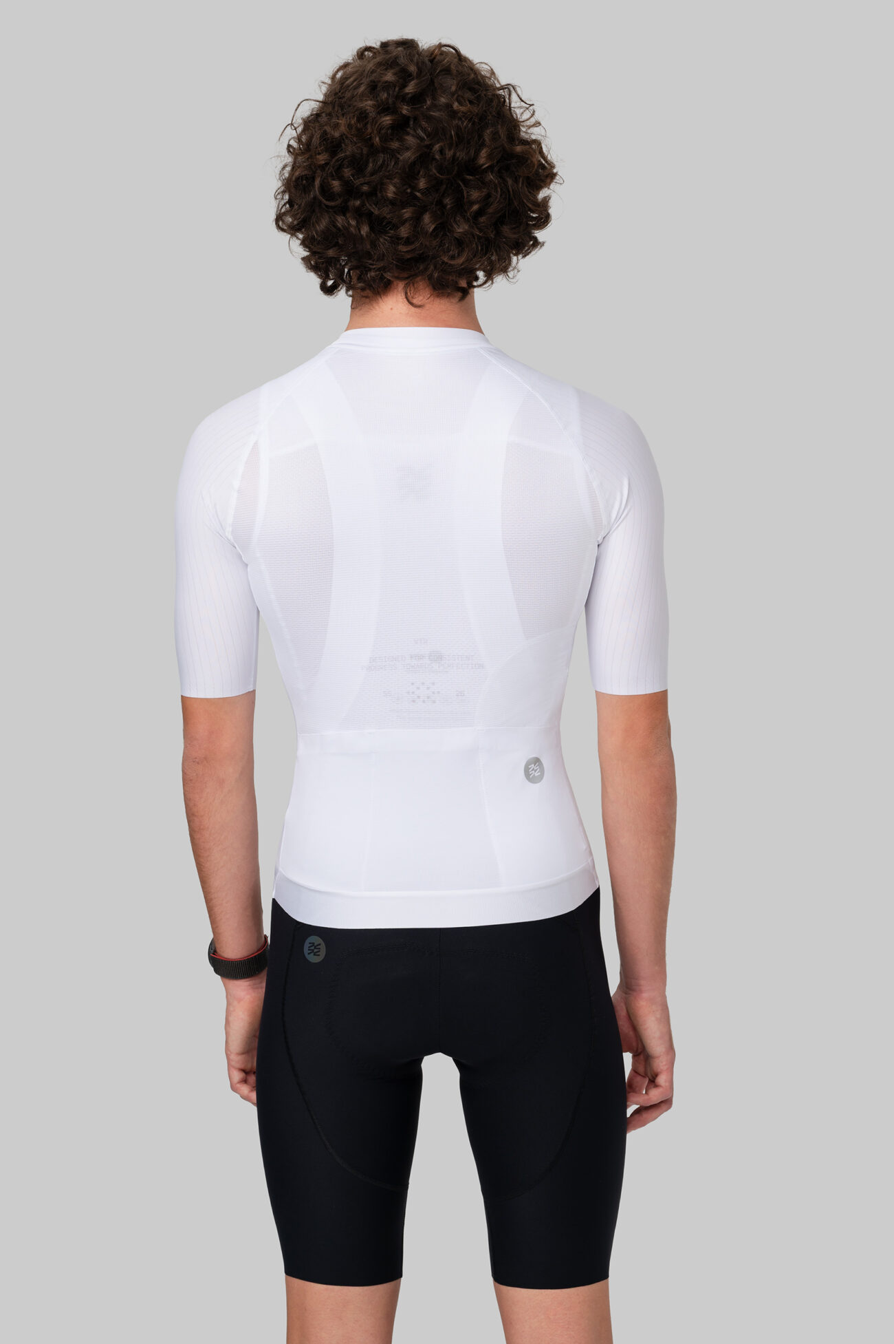 Мужская Джерси Progress Dunaris