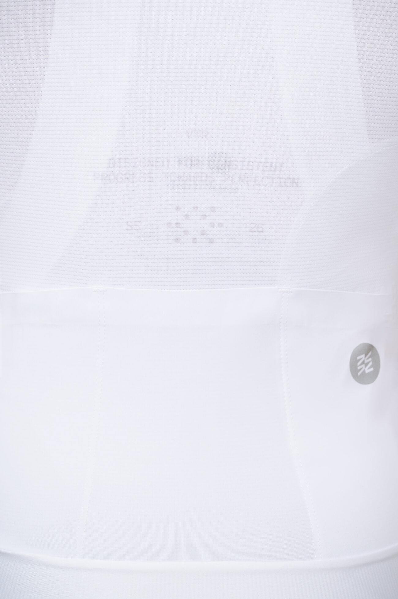 Мужская Джерси Progress Dunaris