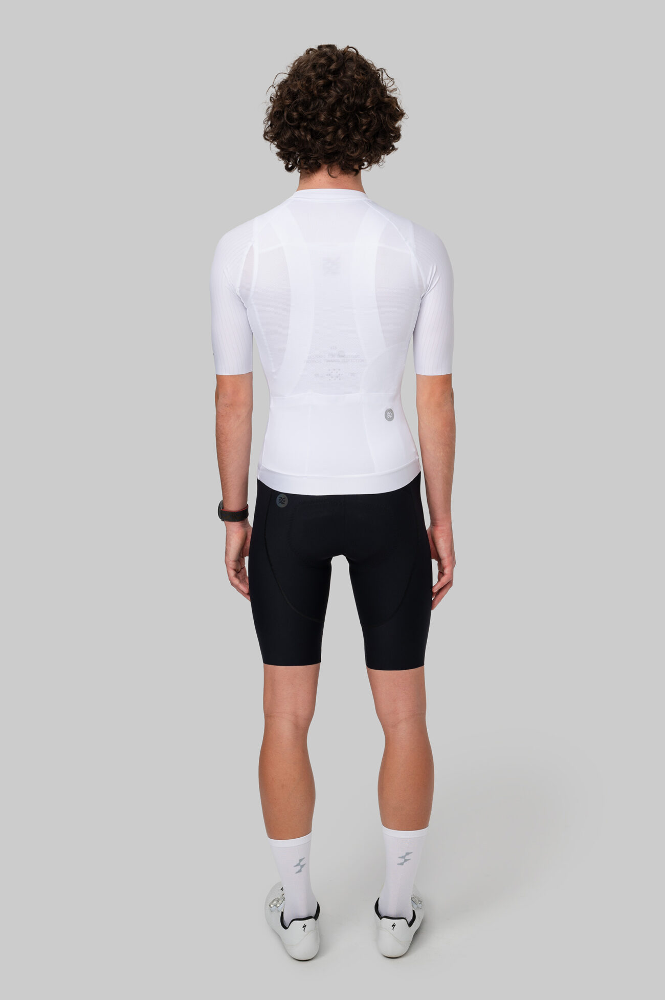 Мужская Джерси Progress Dunaris