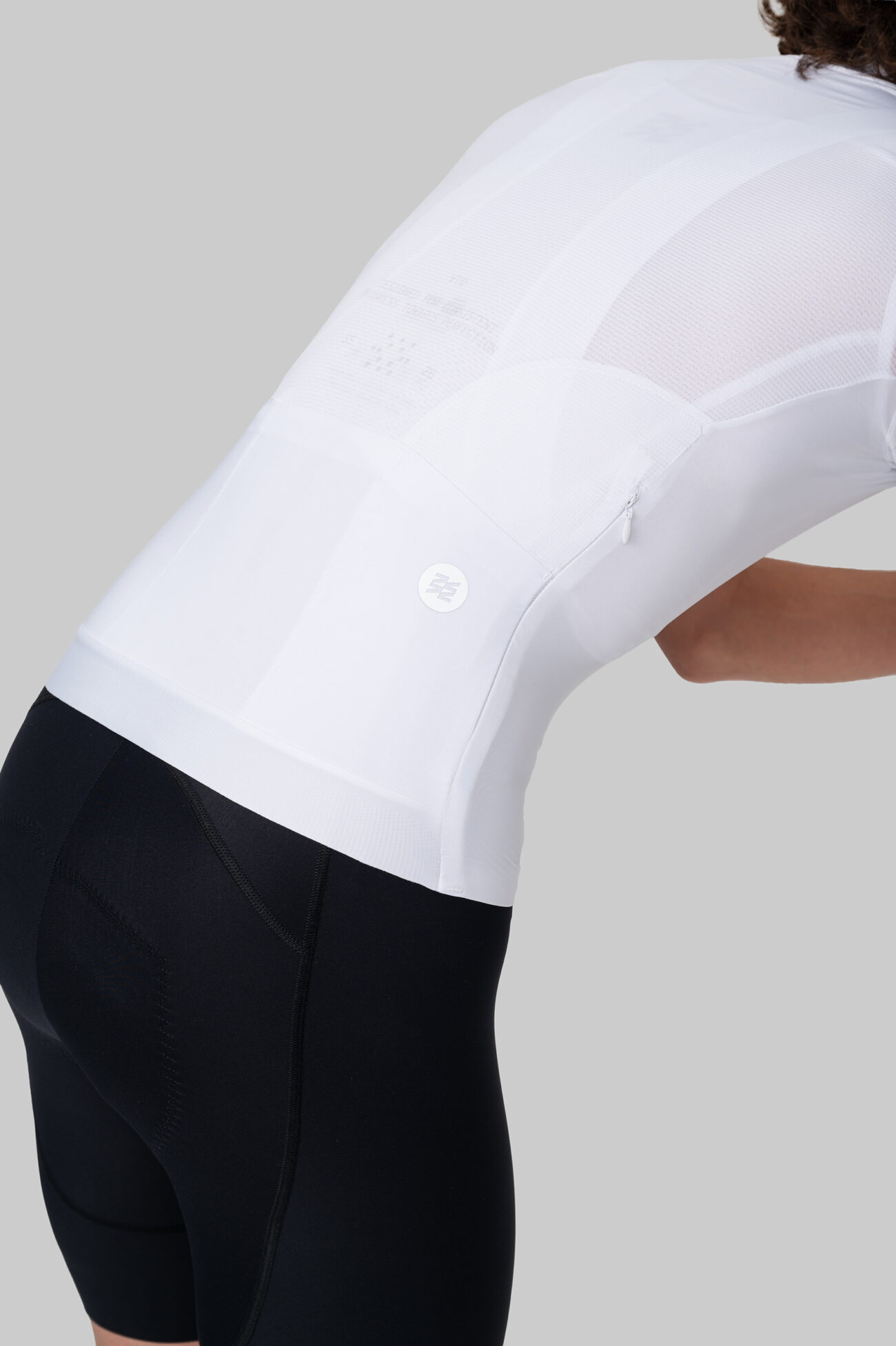 Мужская Джерси Progress Dunaris