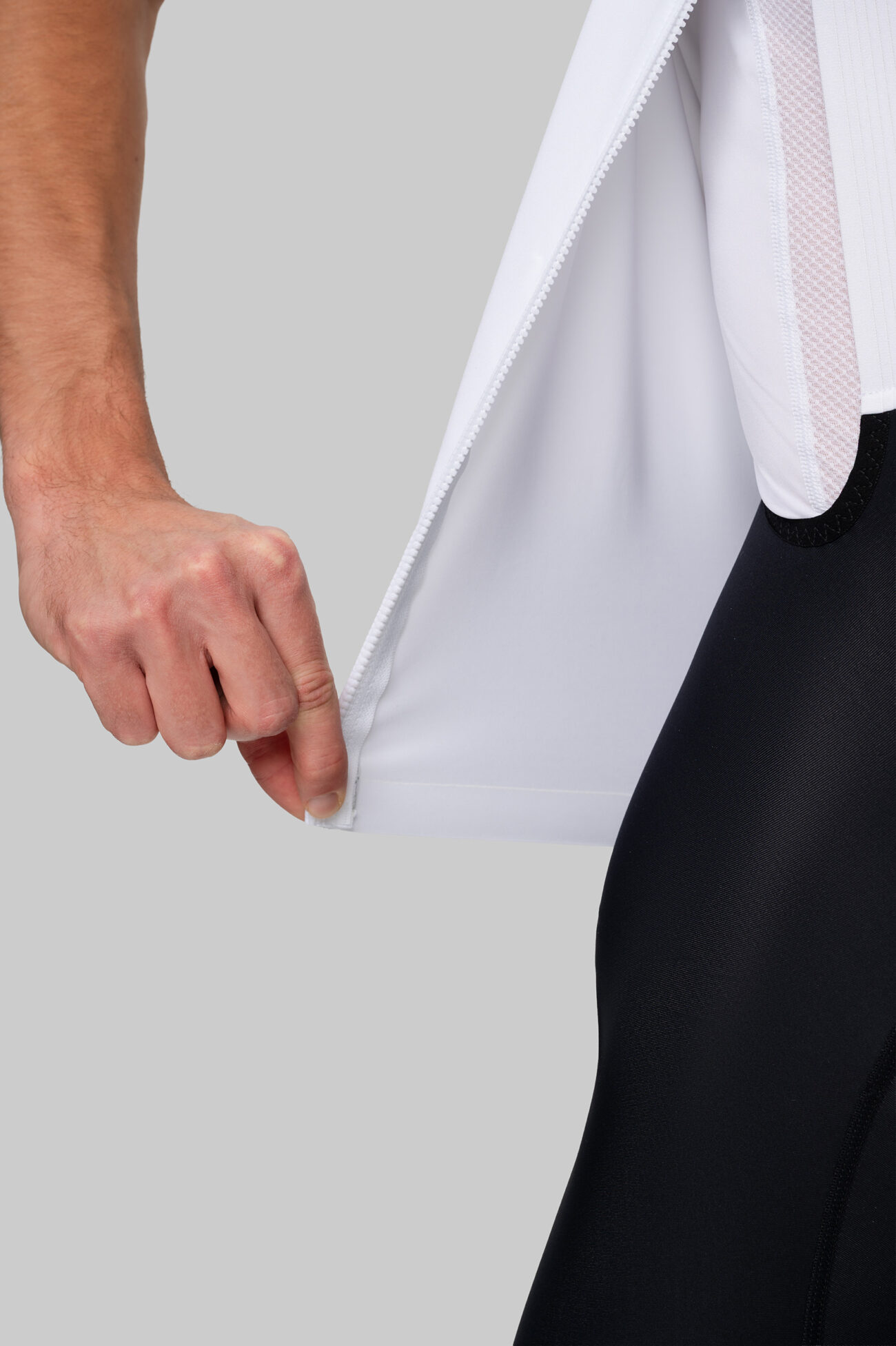 Мужская Джерси Progress Dunaris