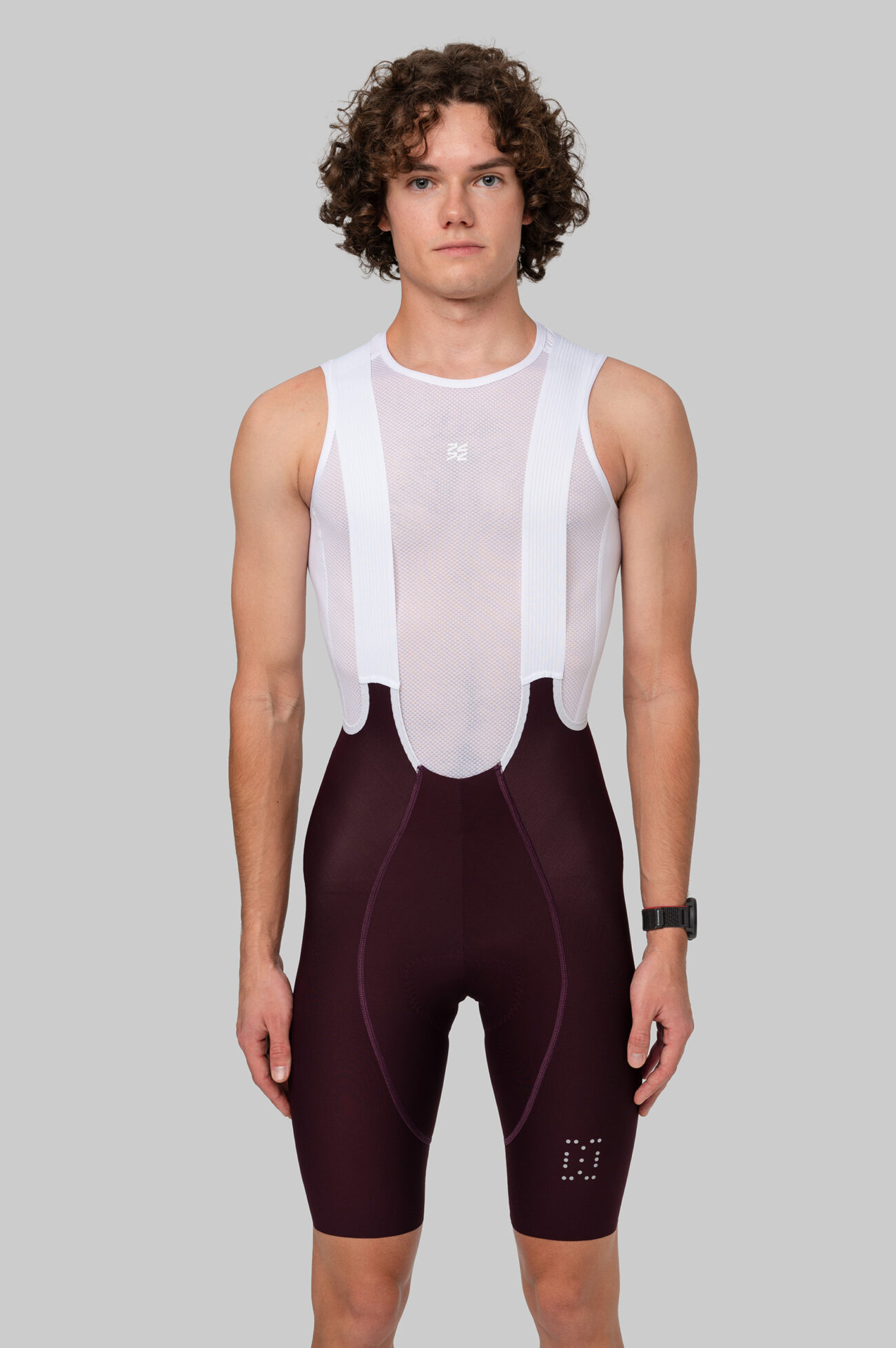 Мужские Велотрусы Progress Zenit