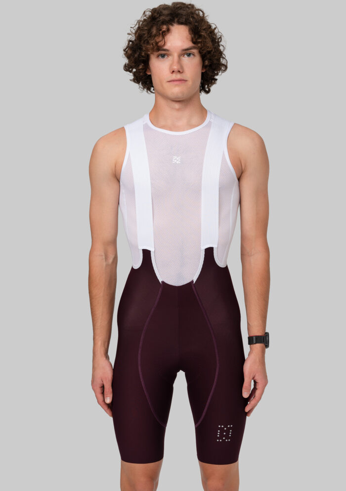 Мужские Велотрусы Progress Zenit