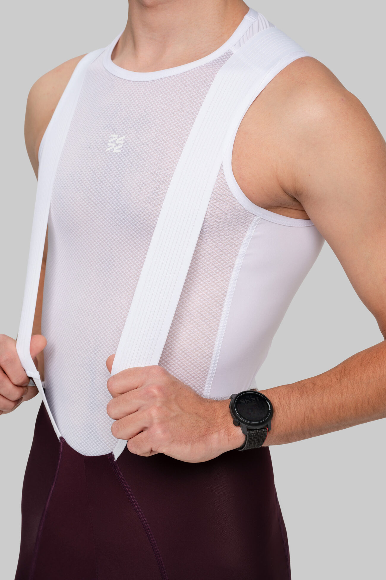 Мужские Велотрусы Progress Zenit