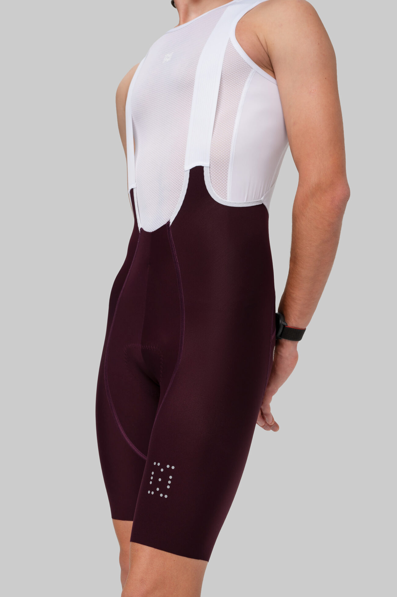 Мужские Велотрусы Progress Zenit