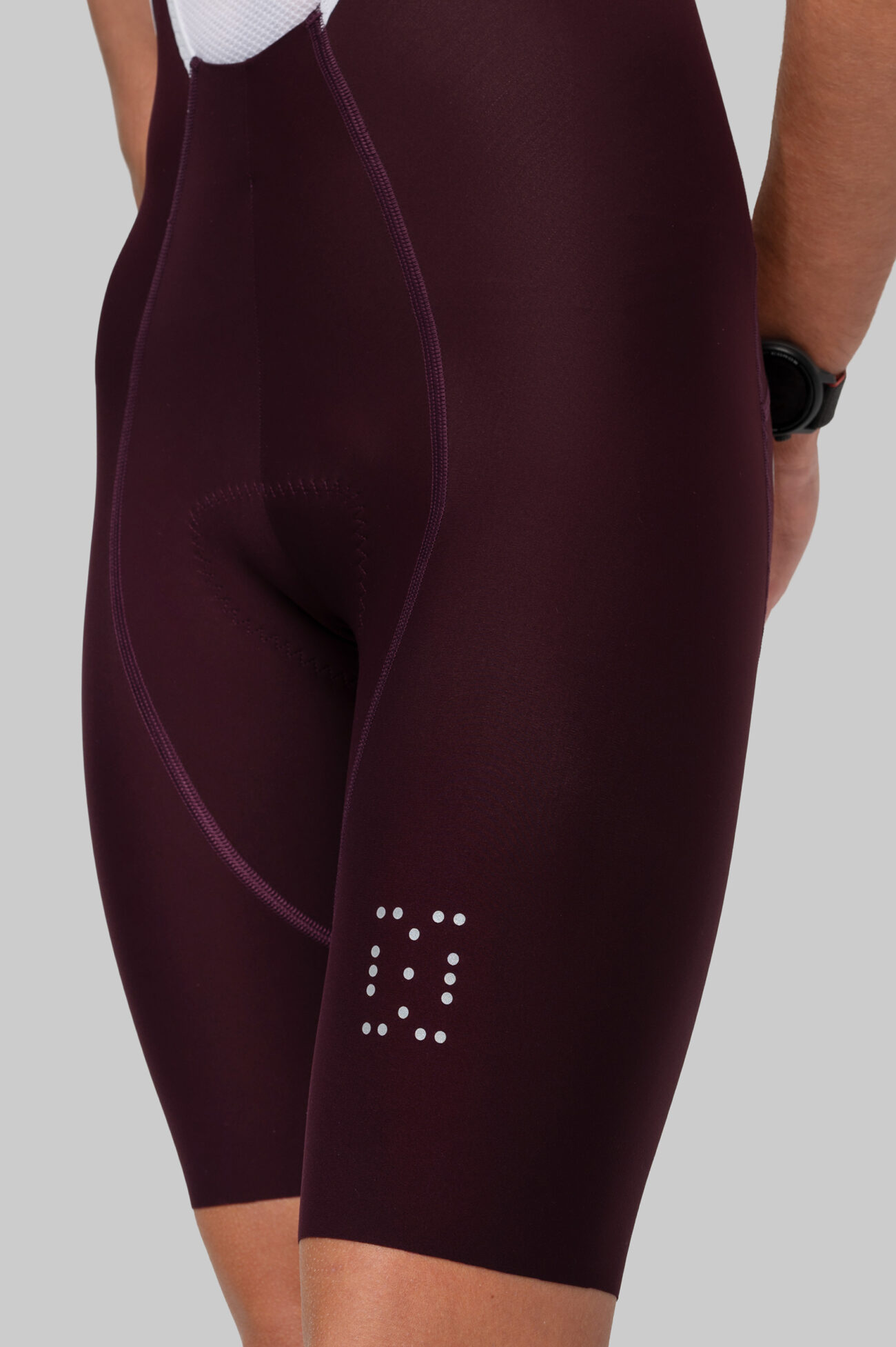 Мужские Велотрусы Progress Zenit