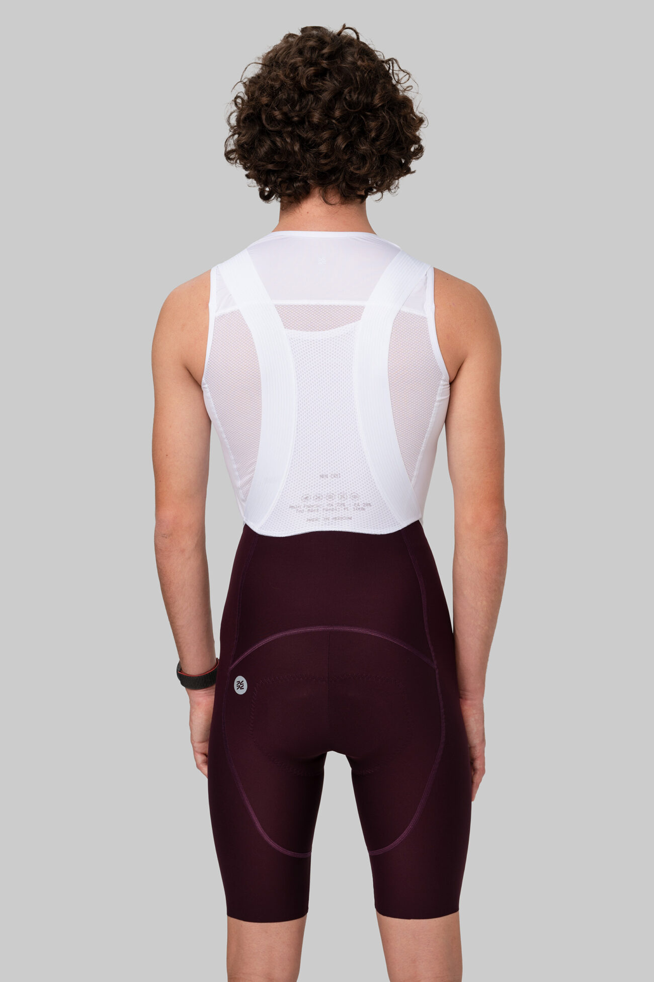 Мужские Велотрусы Progress Zenit