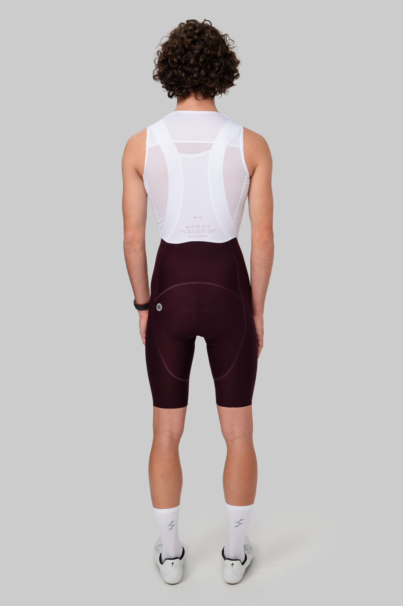 Мужские Велотрусы Progress Zenit