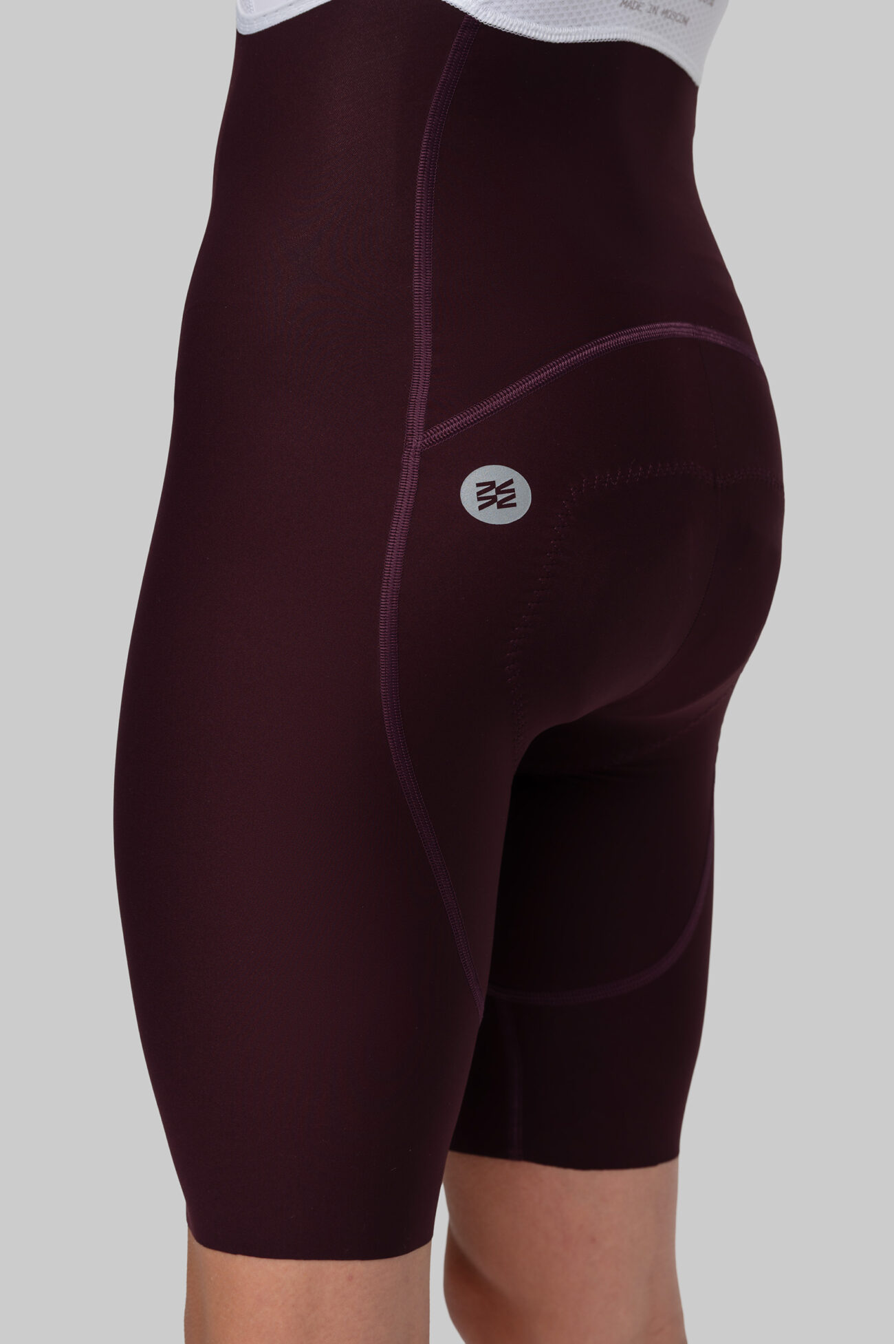 Мужские Велотрусы Progress Zenit