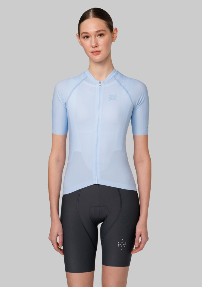 Женская Джерси Progress Aurox