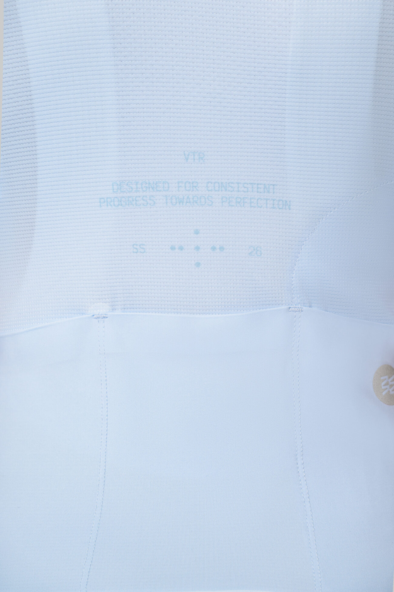 Женская Джерси Progress Aurox