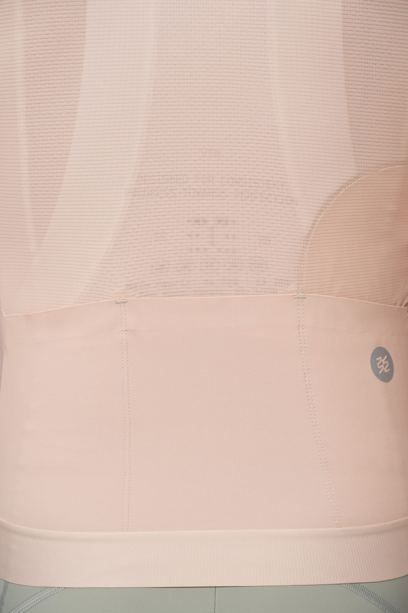 Мужская Джерси Progress Orvian