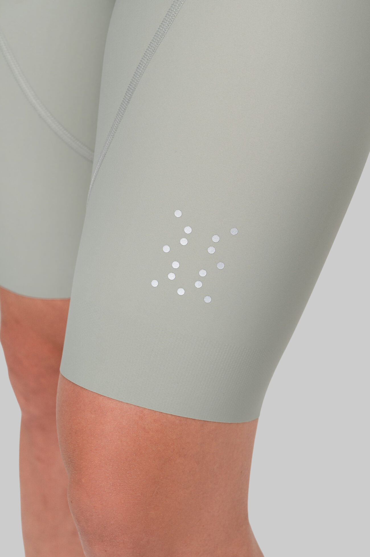 Мужские Велотрусы Progress Luna